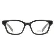 Gucci GG2103OL Asian Fit 001
