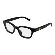 Gucci GG2103OL Asian Fit 005