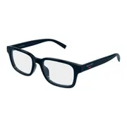 Gucci GG2107OL Asian Fit 003