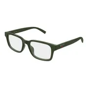 Gucci GG2107OL Asian Fit 008