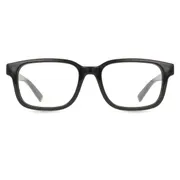 Gucci GG2107OL Asian Fit 005