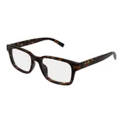 Gucci GG2107OL Asian Fit 006
