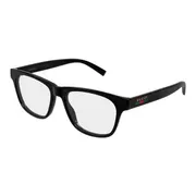 Gucci GG2108O 001