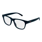Gucci GG2108O 003