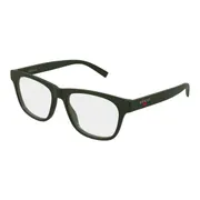 Gucci GG2108O 004