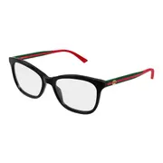 Gucci GG2117O 001