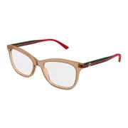 Gucci GG2117O 003