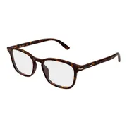 Gucci GG2129O 002