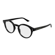 Gucci GG2133O 001