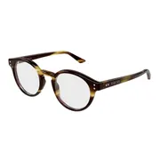 Gucci GG2133O 002