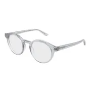 Gucci GG2133O 003