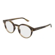 Gucci GG2133O 004