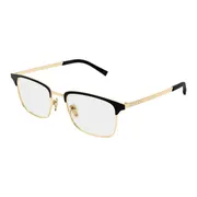 Gucci GG2135O 004