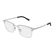 Gucci GG2135O 005