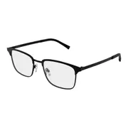 Gucci GG2135O 006