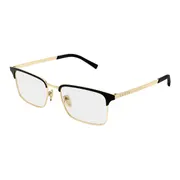 Gucci GG2136O 001