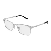 Gucci GG2136O 002