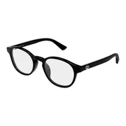 Gucci GG2137OK Asian Fit 001