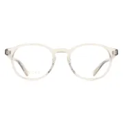 Gucci GG2137OK Asian Fit 002