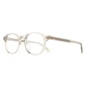 Gucci GG2137OK Asian Fit 002, Brown frame, view 2