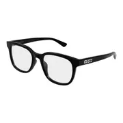 Gucci GG2138OK Asian Fit 001