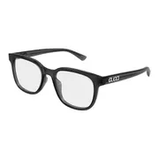 Gucci GG2138OK Asian Fit 002
