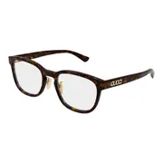 Gucci GG2139OK Asian Fit 002