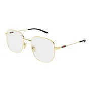 Gucci GG2140OK Asian Fit 001
