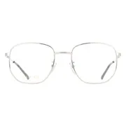 Gucci GG2140OK Asian Fit 002