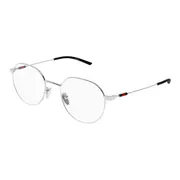 Gucci GG2141OK Asian Fit 001