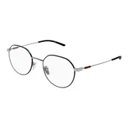 Gucci GG2141OK Asian Fit 002