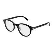 Gucci GG2142OJ Asian Fit 001