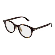 Gucci GG2142OJ Asian Fit 002