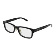 Gucci GG2143OJ Asian Fit 001