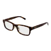 Gucci GG2143OJ Asian Fit 002