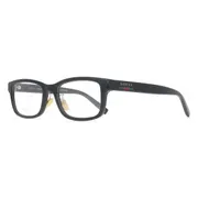 Gucci GG2143OJ Asian Fit 003, Blue frame, view 2
