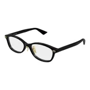 Gucci GG2144OJ Asian Fit 001