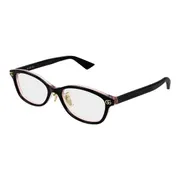 Gucci GG2144OJ Asian Fit 003