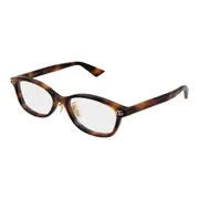 Gucci GG2144OJ Asian Fit 002