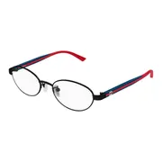 Gucci GG2145OJ Asian Fit 001