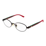 Gucci GG2145OJ Asian Fit 002