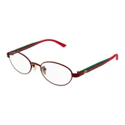 Gucci GG2145OJ Asian Fit 003