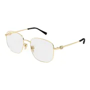 Gucci GG2146OA Asian Fit 001