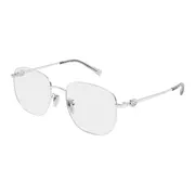 Gucci GG2146OA Asian Fit 002