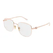 Gucci GG2146OA Asian Fit 003