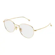 Gucci GG2147OA Asian Fit 001