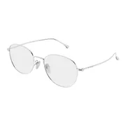 Gucci GG2147OA Asian Fit 002