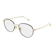 Gucci GG2147OA Asian Fit 003