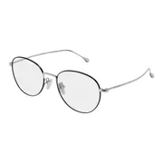 Gucci GG2147OA Asian Fit 004
