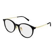 Gucci GG2148OA Asian Fit 001